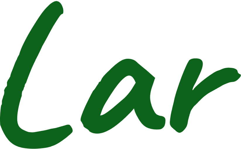Lar